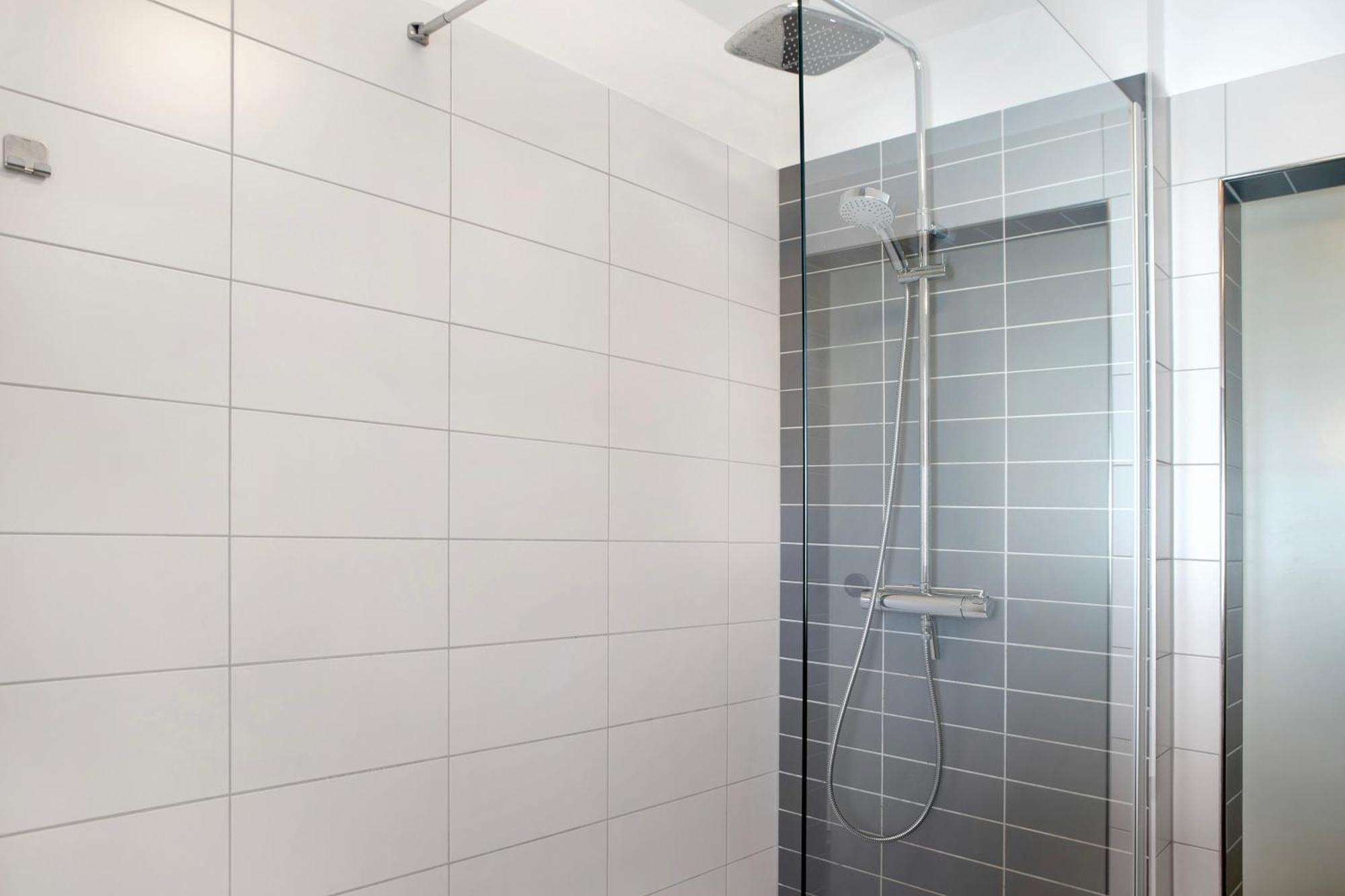 Ferienwohnung Tannenblick 6-2 โอบาโฮฟ ภายนอก รูปภาพ