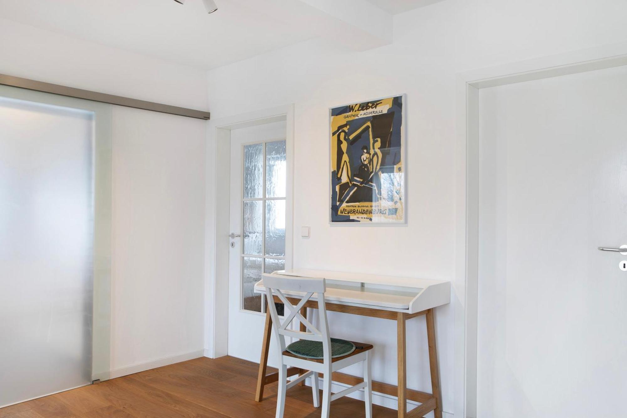 Ferienwohnung Tannenblick 6-2 โอบาโฮฟ ภายนอก รูปภาพ