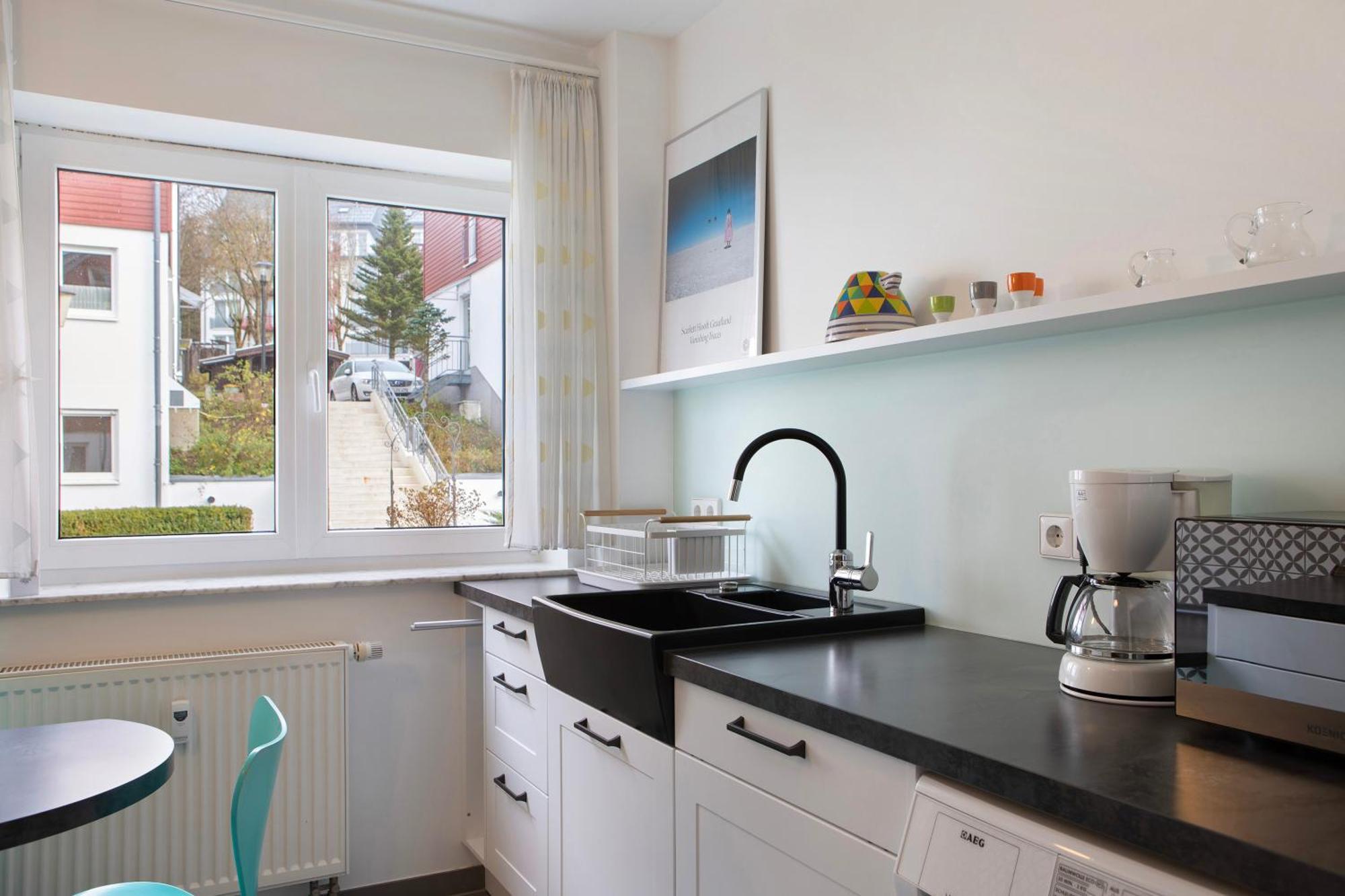 Ferienwohnung Tannenblick 6-2 โอบาโฮฟ ภายนอก รูปภาพ