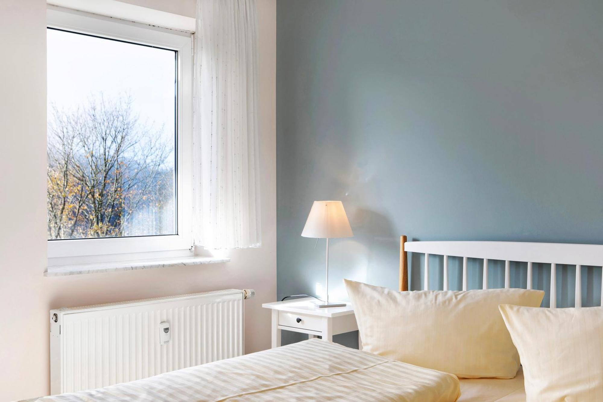 Ferienwohnung Tannenblick 6-2 โอบาโฮฟ ภายนอก รูปภาพ