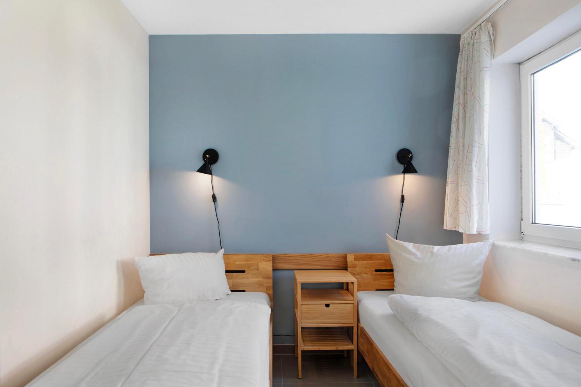 Ferienwohnung Tannenblick 6-2 โอบาโฮฟ ภายนอก รูปภาพ