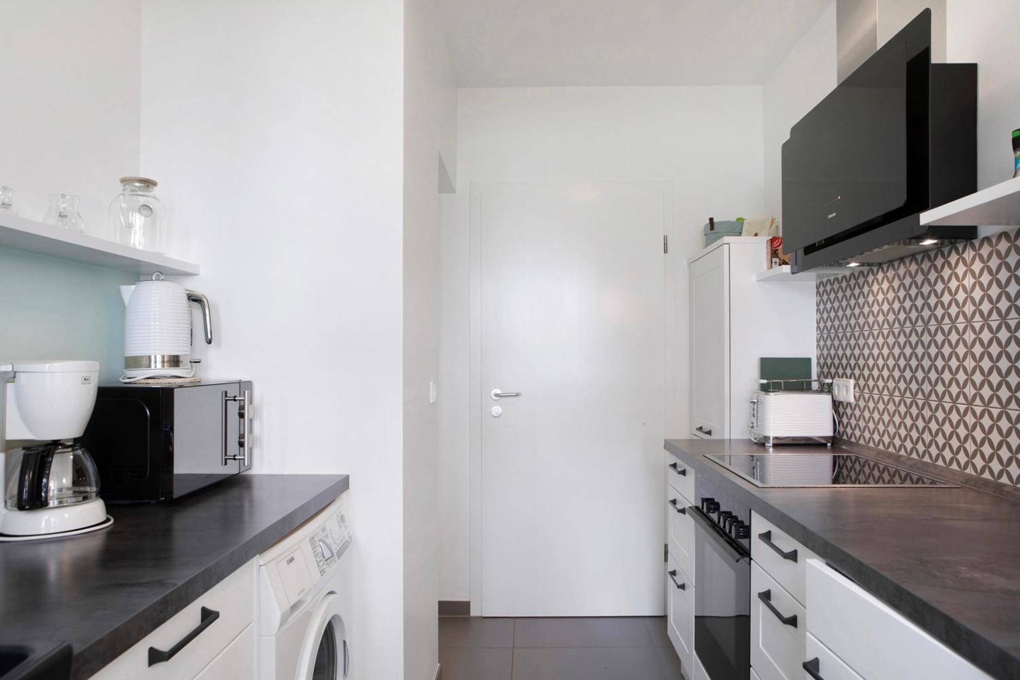 Ferienwohnung Tannenblick 6-2 โอบาโฮฟ ภายนอก รูปภาพ