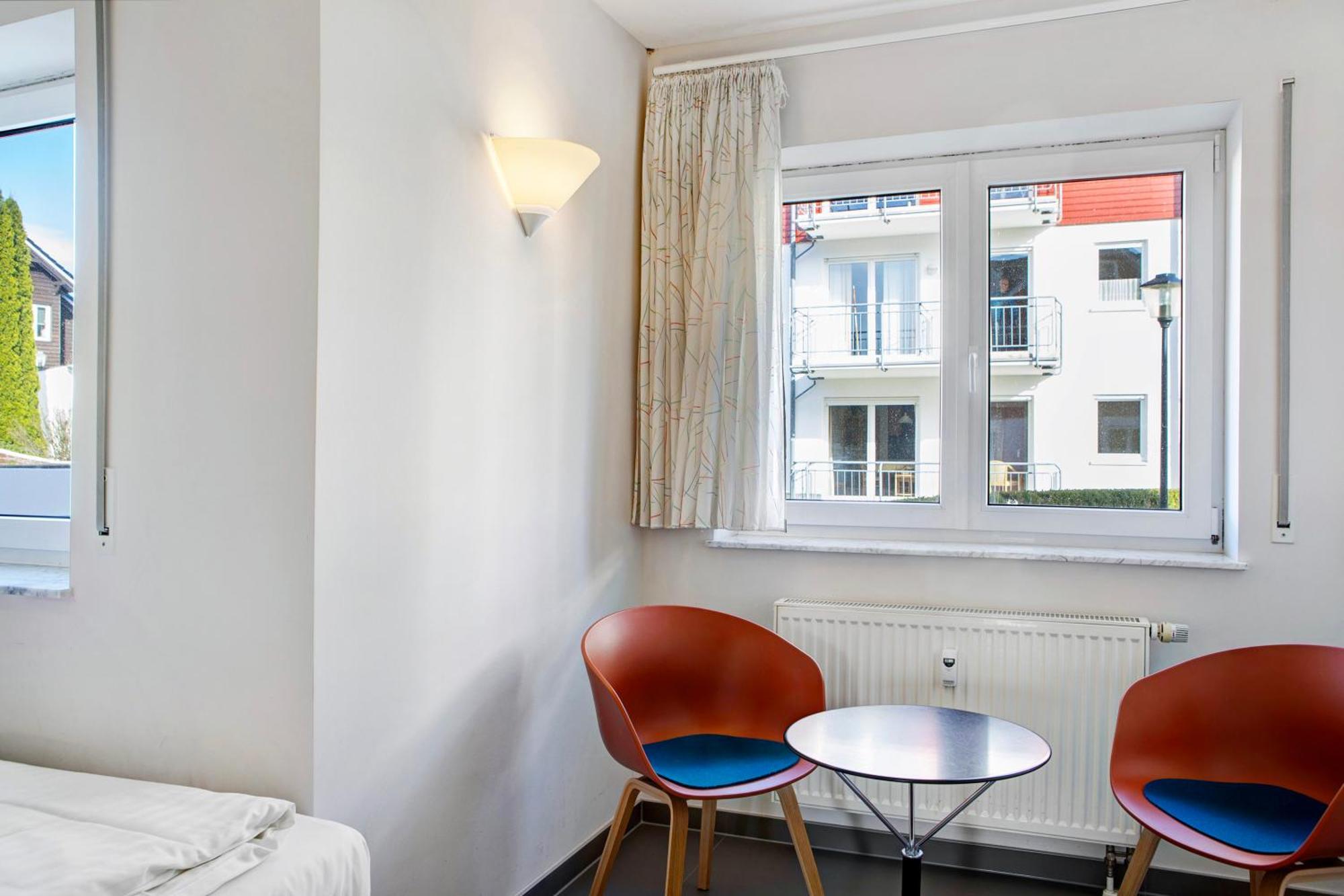Ferienwohnung Tannenblick 6-2 โอบาโฮฟ ภายนอก รูปภาพ