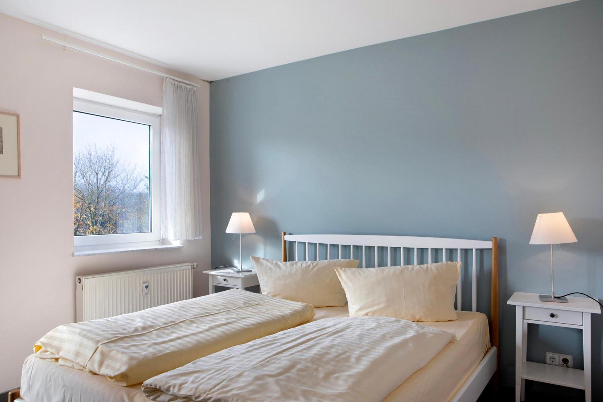 Ferienwohnung Tannenblick 6-2 โอบาโฮฟ ภายนอก รูปภาพ