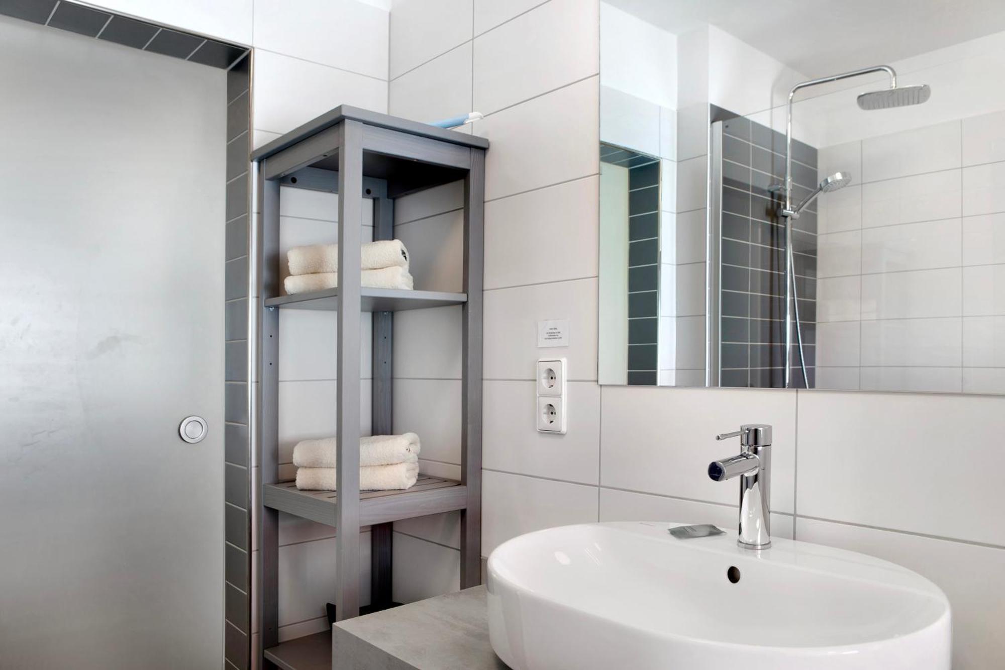 Ferienwohnung Tannenblick 6-2 โอบาโฮฟ ภายนอก รูปภาพ
