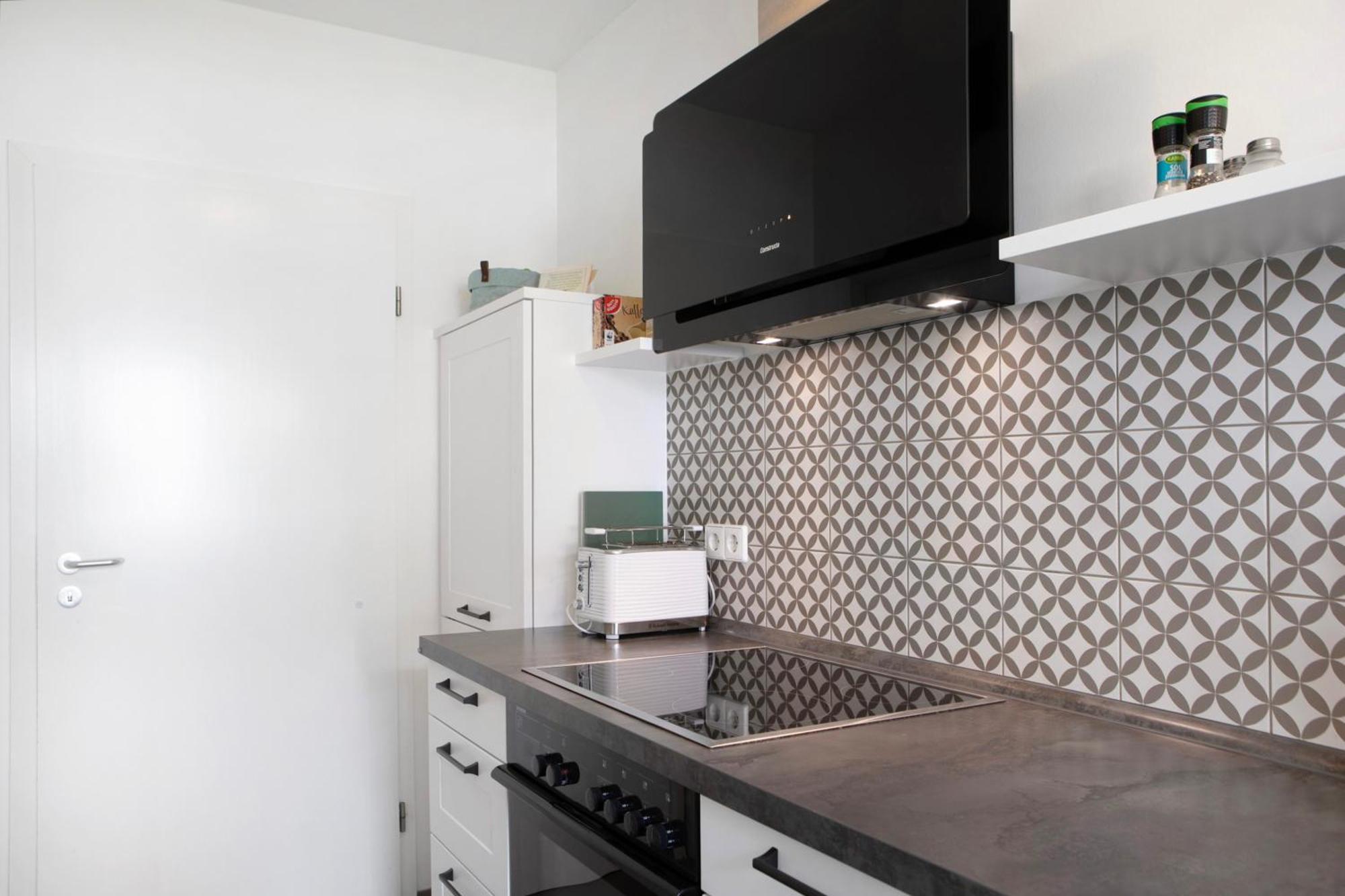 Ferienwohnung Tannenblick 6-2 โอบาโฮฟ ภายนอก รูปภาพ