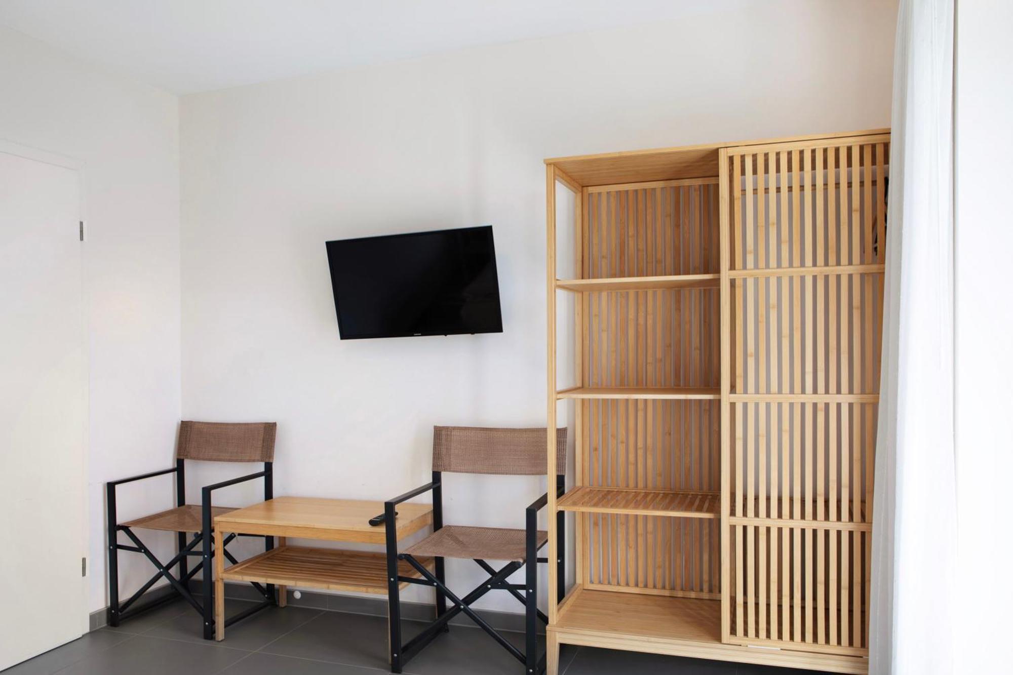 Ferienwohnung Tannenblick 6-2 โอบาโฮฟ ภายนอก รูปภาพ