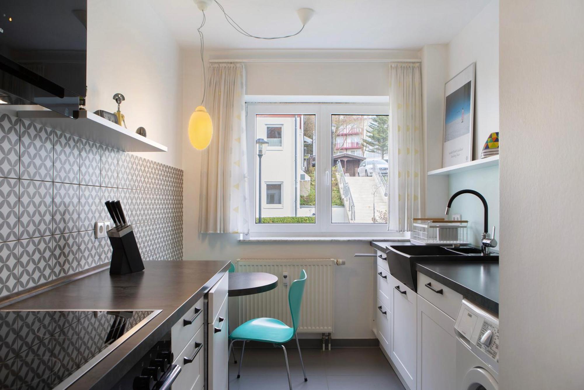 Ferienwohnung Tannenblick 6-2 โอบาโฮฟ ภายนอก รูปภาพ